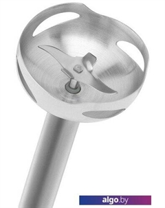 Погружной блендер SC-HB42F94 Scarlett