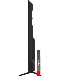 Телевизор Polarline 65PU51TC-SM REV.B