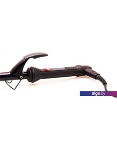 Круглая плойка Italian Classic h10348-19 Harizma