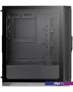 Корпус Versa T35 TG RGB CA-1R7-00M1WN-00 Thermaltake