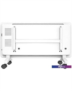 Конвектор Frame 1500E Thermex