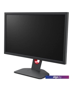 Монитор Zowie XL2411K Benq