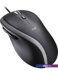 Мышь M500s Advanced Logitech