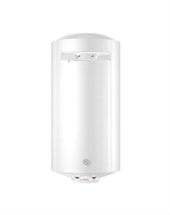 Накопительный электрический водонагреватель Circle 50 V Slim Thermex