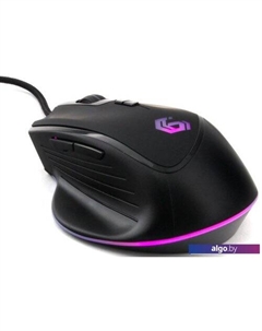 Игровая мышь MG-570 Gembird