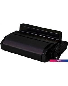 Картридж SAMLTD203L (аналог Samsung MLT-D203L) Sakura printing