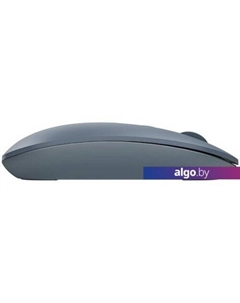 Мышь Fstyler FG20 (серый) A4tech