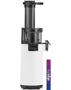 Соковыжималка HJE-S01 (белый) Harper