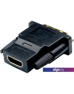 Адаптер AT1208 Atcom