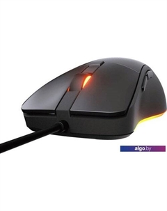 Игровая мышь Surpassion ST Cougar
