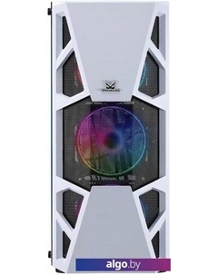 Корпус CL-3303W Formula