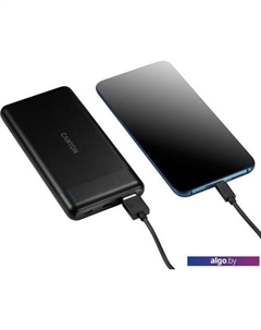 Портативное зарядное устройство CNE-CPB1007B Canyon