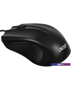 Мышь OMW010 Acer - слайд 5