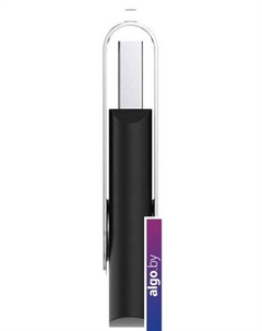 USB Flash U505 64GB NT03U505N-064G-20BK Netac