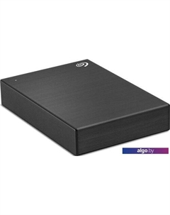 Внешний накопитель One Touch STKC4000400 4TB Seagate