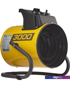 Тепловая пушка BHP-PE2-3 Ballu