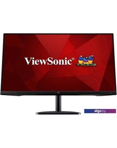 Монитор VA2732-H Viewsonic