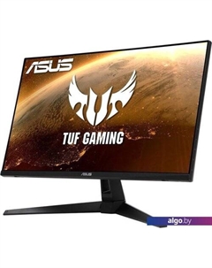 Монитор TUF Gaming VG279Q1A Asus