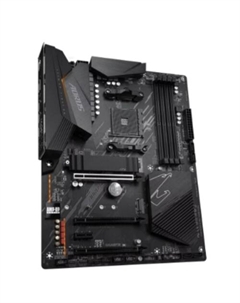 Материнская плата B550 Aorus Elite V2 (rev. 1.0) Gigabyte