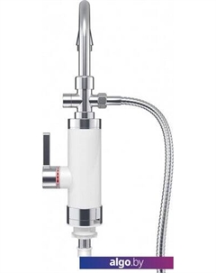 Водонагреватель Focus 3000 Thermex