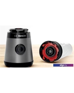 Стационарный блендер MMB2111S Bosch