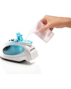 Утюг SIH1100TBT Gorenje