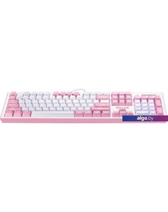 Клавиатура Hades Redragon