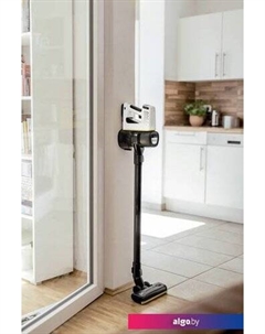 Пылесос VC 4 Cordless myHome Car Karcher