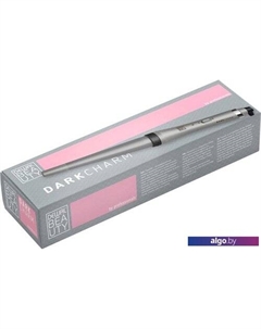 Конусная плойка Dark Charm HI2032 Dewal