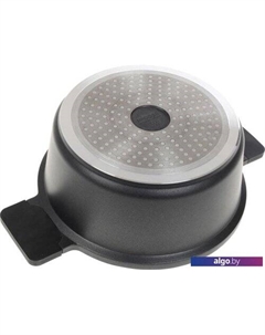 Кастрюля Grania 728112 Nadoba