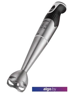 Погружной блендер Bt HB1234SS Blackton