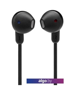 Наушники Tune 215BT (черный) Jbl