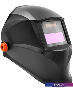 Сварочная маска DWH 400 Daewoo power