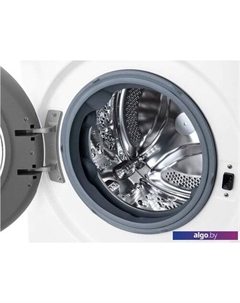 Стиральная машина F2V3GS3W Lg