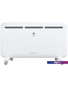 Конвектор Sorento Meccanico REC-S2000M Royal clima