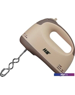 Миксер HT-5509 Hitt