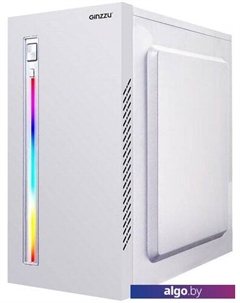 Корпус D380 Ginzzu