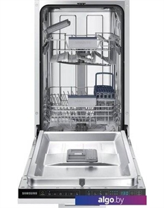 Посудомоечная машина DW50R4040BB Samsung