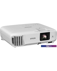 Проектор EB-FH06 Epson