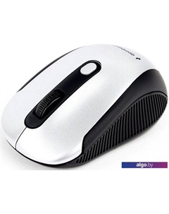 Мышь MUSW-420-4 Gembird