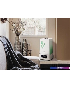 Увлажнитель воздуха UHB-1100 (белый) Ballu