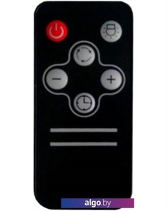 Кухонная вытяжка Cylinder KHA 39970 W Korting