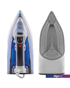 Утюг Delta-218 Endever