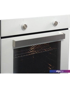 Электрический духовой шкаф E 136 W Zigmund & shtain