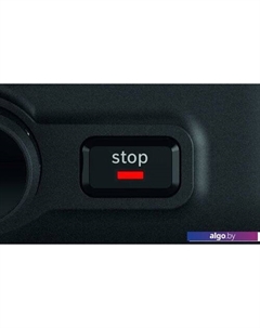 Тостер TAT3P421 Bosch