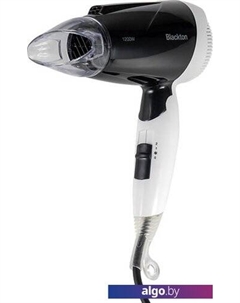 Фен HD1204M Blackton