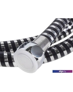 Душевой шланг 230P200M19 Milardo