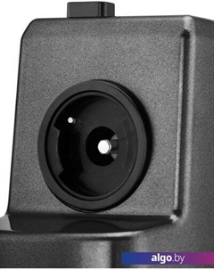 Мясорубка HT-MG-008 (серый) Holt