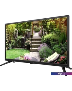 Телевизор Harper 24R490TS