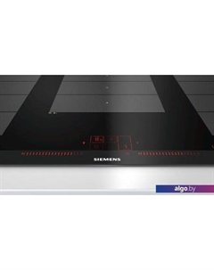 Варочная панель EX975LXC1E Siemens